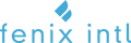 Fenix International