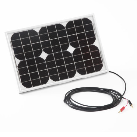 Solar15 Solar Panel